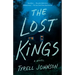 The Lost Kings