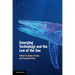 Emerging Technology and the Law of the Sea