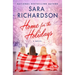 Home for the Holidays