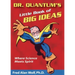 Dr. Quantum's Little Book of Big Ideas: Where Science Meets Spirit