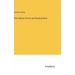 The Hebrew Primer and Reading Book