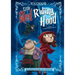 Little Red Riding Hood: An Interactive Fairy Tale Adventure