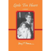 Little Tin Heart: A Memoir