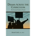 Drama Across the Curriculum: The Fictional Family in Practice