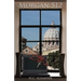 Morgan 512