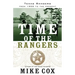 Time of the Rangers