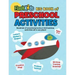 Big Book of Preschool Activities
