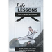 Life Lessons from a Martial Arts Master