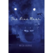 The Blue Mask