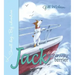 Jack the Runaway Terrier