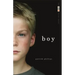 Boy