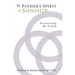 The Father's Spirit of Sonship