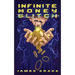 Infinite Money Glitch