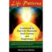 Life Patterns: Soul Lessons & Forgiveness