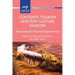 Contents Tourism and Pop Culture Fandom: Transnational Tourist Experiences