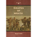 Grapes of wrath