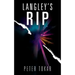 Langley's RIP