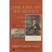 Fire of His Genius: Robert Fulton and the American Dream