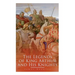 The Legends of King Arthur and His Knights: Collection of Tales & Myths about the Legendary British King