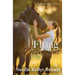 Flying Dismount