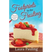 Footprints in the Frosting