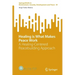 Healing Is What Makes Peace Work: A Healing-Centered Peacebuilding Approach