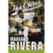 The Closer: Young Readers Edition
