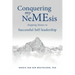 Conquering my NeMEsis: Stepping Stones to Successful Self-leadership