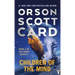 Children of the Mind