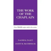 The Work of the Chaplain