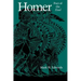 Homer, Poet of the Iliad
