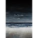 The Horizon, Vol. 1