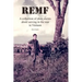 Remf: A collection of short stories about serving in the rear in Vietnam