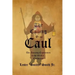 The Calling of the Caul: The Amazing Life and Experiences of a Caulbearer