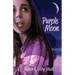 Purple Moon