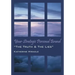 Your Strategic Personal Brand: "The Truth & The Lies"