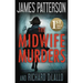 The Midwife Murders