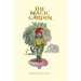 The Magic Garden