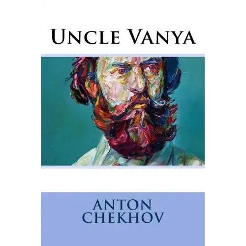 Uncle Vanya