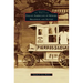 Italian Americans of Newark, Belleville, and Nutley