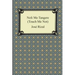 Noli Me Tangere (Touch Me Not)