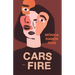 Cars on Fire
