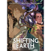 Shifting Earth