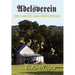 Adelsverein: The Complete Trilogy