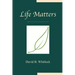 Life Matters