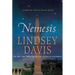 Nemesis