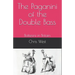 The Paganini of the Double Bass: Bottesini in Britain