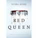 Red Queen