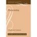 Henrietta