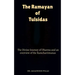 The Ramayan of Tulsidas